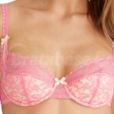 36C - Elle Macpherson Intimates » Cupcake Contour Bra (E72-738)