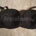 30M - Wellfitting » Bravantgarde Bra | 