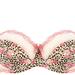 65F - Gorteks » Cassie Half Padded Bra (B-301)