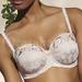 70G - Kris Line » Anabel Balkonette