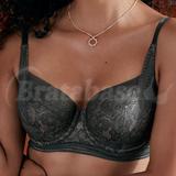 36DD - Bravissimo » Camilla Bra (LN597)