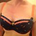 32E - Cleo » Lily Balconnet Bra (7351) | 