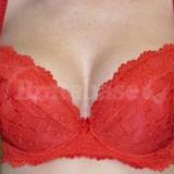 70B - Ewa Michalak » Plunge Red (72)