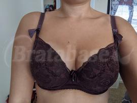 65FF - Ewa Michalak » Bm Cabernet