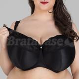 130F - Ewa Michalak » Km-fb Becky Bra (1122)