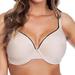 34DD - Parfait By Affinitas » Aline T-shirt Bra (5251)