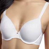 36D - Warner's » Secret Makeover Underwire (1581)