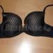 28DD - Freya » Taylor Moulded Plunge Bra (4971)