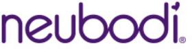 Logo for Neubodi