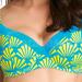 30DD - Freya Swim » Fame Sweetheart Padded Bikini Top (3506)