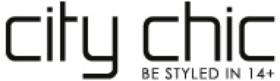 Logo for City Chic