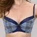 80HH - Comexim » Free Time Plunge Bra (270)