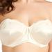 42HH - Elomi » Maria Strapless Bra (8500)