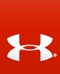 Logo for Under Armour