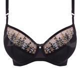 36D - Freya » Astrid Plunge Bra (5501)