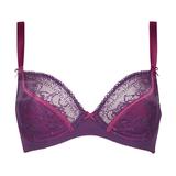 75D - Triumph » Lovely Temptation Wired Bra