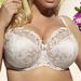 70G - Kris Line » Anabel Semi Soft