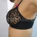 60H - Comexim » Coco (381) | 