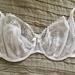 32F - Cleo » Lucy Balconnet Bra (5851) - 