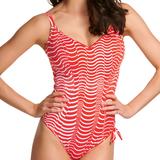 32FF - Freya Swim » St Louis Swimsuit (3500)