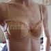 28DD - Cleo » Juna Balconnet Bra (6461)