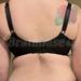 70GG - Ewa Michalak » Chp Roxana | 