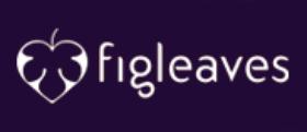 Logo for Figleaves Essentials