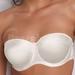 30DD - Masquerade » Deity Strapless Bra (6730)