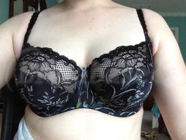 32FF - Panache » Jasmine (6951)