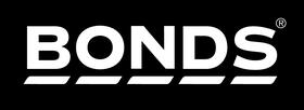 Logo for Bonds