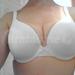 30E - Marks & Spencer » 2 Pack Padded Underwired Plunge T-shirt Bras Dd-g (T333290T)