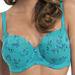 38D - Panache » Tango Ii Balconnet Bra (3251)