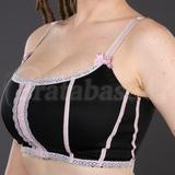 70E - Ewa Michalak » Top Nina (633)