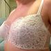 34DDD - B.tempt'd By Wacoal » Ciao Bella Balconette (953144)