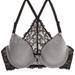 34DDD - B.tempt'd By Wacoal » B.charming Racerback T-shirt Bra (953332)