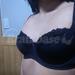 30DD - Panache » Thea Balconnet Bra (9261)