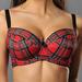 65G - Comexim » Scottie (648)