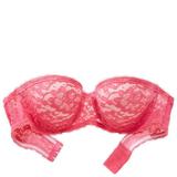 36C - Aerie » Daisy Underwire Bandeau Bra (4447-7040)