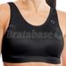 34E - Moving Comfort » Maia Underwire Sports (350011)