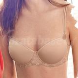 70B - Simone Perele » Delice 3d Molded Bra (12X343)