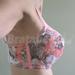 60G - Ewa Michalak » S Colette (752) | 