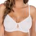 30G - Parfait By Affinitas » Irene Unlined Bra (5332)