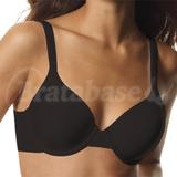 36D - Barely There » We've Got You Covered We Have Your Back Lift Underwire (4126)