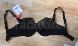 32G - Cleo » Lucy Balconnet Bra (5851)