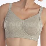 38C - Natori » Sport Bra (7234439)