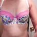 30D - Panache » Jasmine Balconnet Bra (6951)