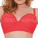 28J - Curvy Kate » Siren Bandeau Bikini (CS3341)