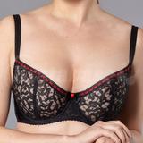 85D - Comexim » Sharon Half Cup (366)