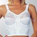 80C - Triumph » Doreen Midline Soft Bra (TRI10004927)