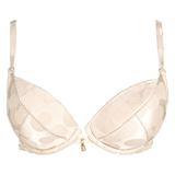 36FF - Gossard » Superboost Celebration Bra (7771)